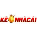 Kèo Nhà Cái Profile Picture