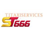 st666 tjtaxi Profile Picture