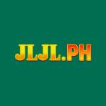 JLJLPH Ph Profile Picture