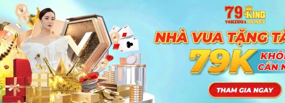 Nhà Cái 79King Cover Image