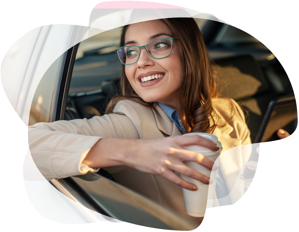 Taxi Services in Ashford | Taxi Near Me Available