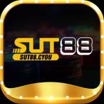 sut88 cyou Profile Picture