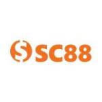 SC88 SC88 Profile Picture