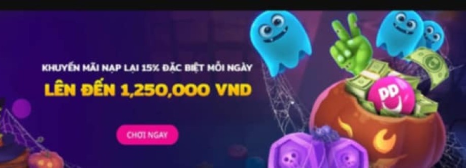 HappyLuke  Nhà cái cá cược trực tuyến Cover Image