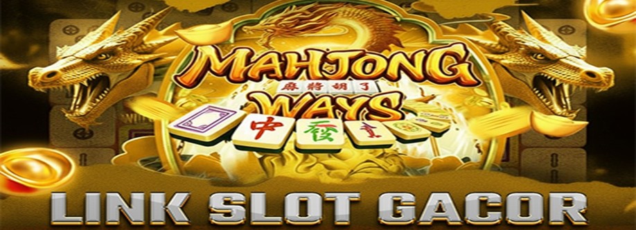 PLANET77 LOGIN Cover Image