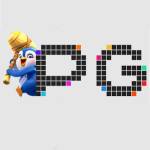 PG