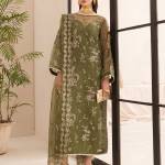 Izel Apparel Profile Picture