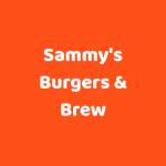 Sammys Burgers and Brew Profile Picture