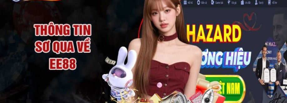 EE88 Life Cover Image