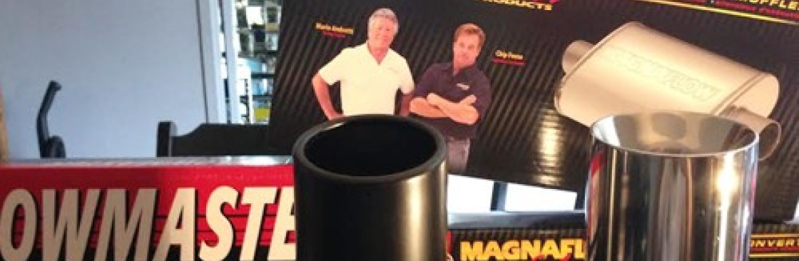 Randy Collins Cover Image