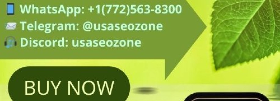 Buy Verified PayPal Account Cover Image