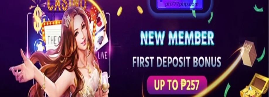 Ph777php com Cover Image