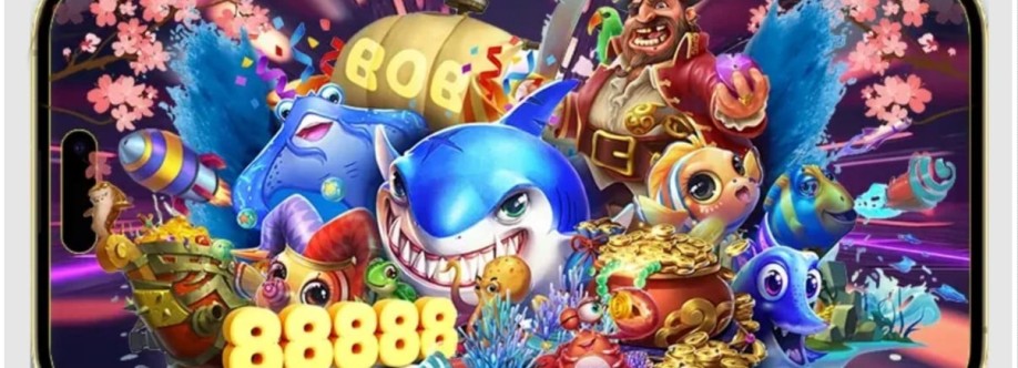 789clubb Forum Cover Image