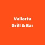 Vallarta Grill Bar Profile Picture