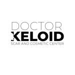Doctor Keloid Profile Picture
