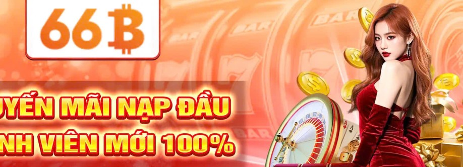 Trang Chủ 66B Cover Image