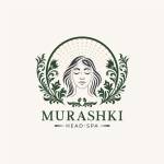 Murashki HeadSpa Profile Picture