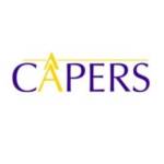 capers corporate wellness