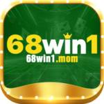 68win1 mom Profile Picture