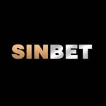 SINBET sinbetbiz Profile Picture