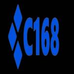 C168 vet Profile Picture