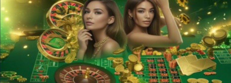 903bet Cover Image
