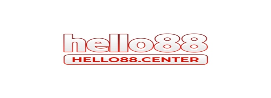 Hello88 center Cover Image