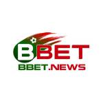 BBET news Profile Picture