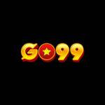 GO99 food Profile Picture