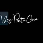 Punta Cana Profile Picture