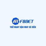 f8betinkio Profile Picture