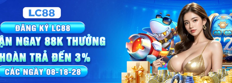 bike lc88 Cover Image