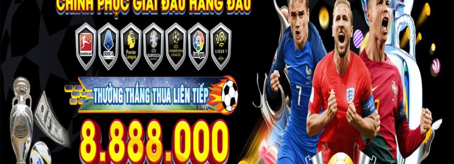 AA888 Casino Cover Image