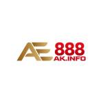 AE888 Profile Picture
