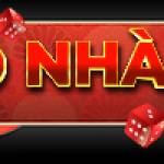 Kèo Nhà Cái Profile Picture