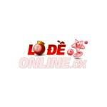 danhdeonline Profile Picture
