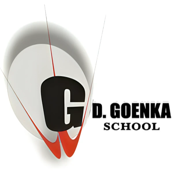 Changing Trends in The School Education System -  WriteUpCafe
