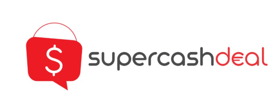 supercashdeal th Cover Image