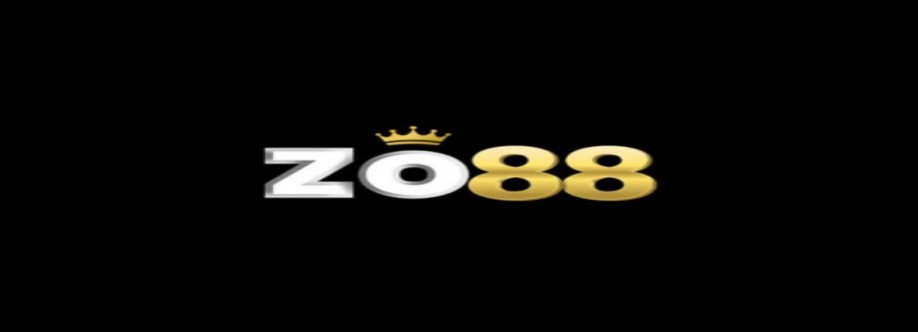 Zo88 forum Cover Image