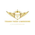 Thanh Thảo Limousine Profile Picture