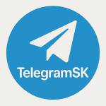 tele gramsk profile picture