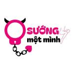 suong1 minh Profile Picture