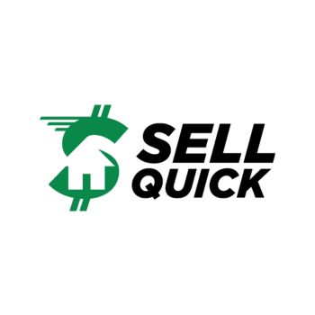 The Rising Demand for Quick Home Sales Among Relocating Families -- Sell Quick Home Buyers | PRLog