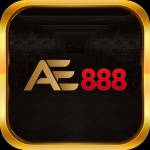Ae888so com profile picture