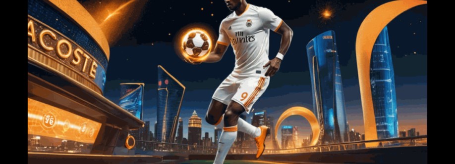 915bet vip Cover Image