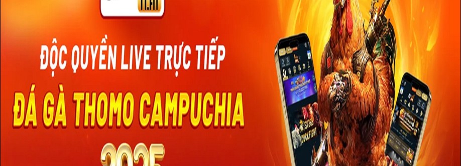 Nhà cái Alo789 Cover Image