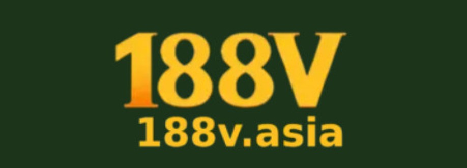 188v 188v Cover Image