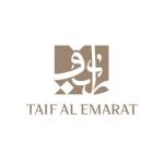 Taif Al Emarat Profile Picture
