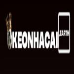 Kèo Nhà Cái Profile Picture