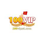 100Vips4 com Profile Picture